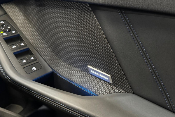 2025 BMW 1 Series F70 M135 xDrive Hatch