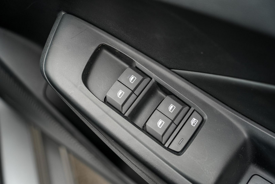 2025 MG MG3 ZP22 Excite Hatch Image 15