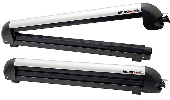 <img src="Rhino-Rack - Ski & Snowboard Carriers - (6pr)