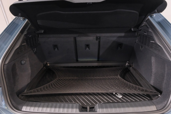 2024 Audi RS 3 GY  Hatch