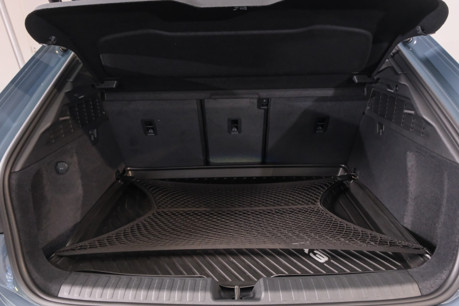 2024 Audi RS 3 GY  Hatch