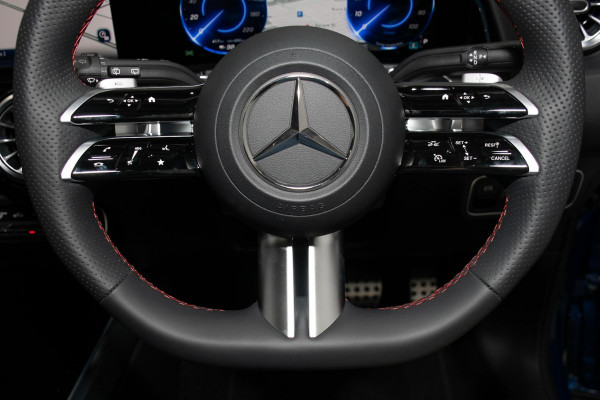 2026 [THIS VEHICLE IS SOLD]