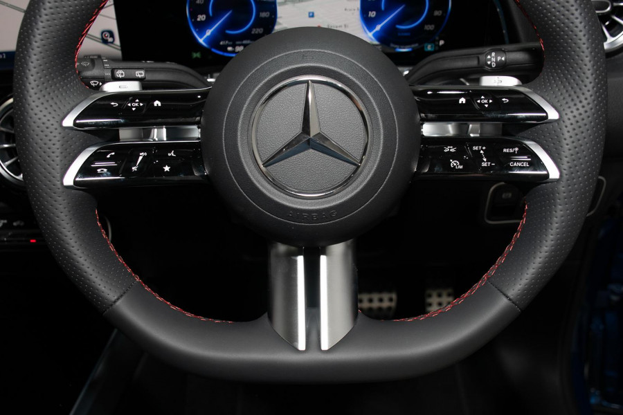 2026 [THIS VEHICLE IS SOLD]