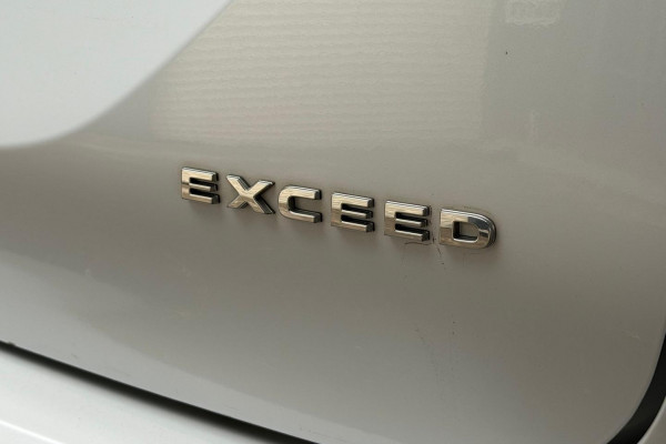 2024 Mitsubishi Outlander ZM Exceed Tourer SUV Image 18