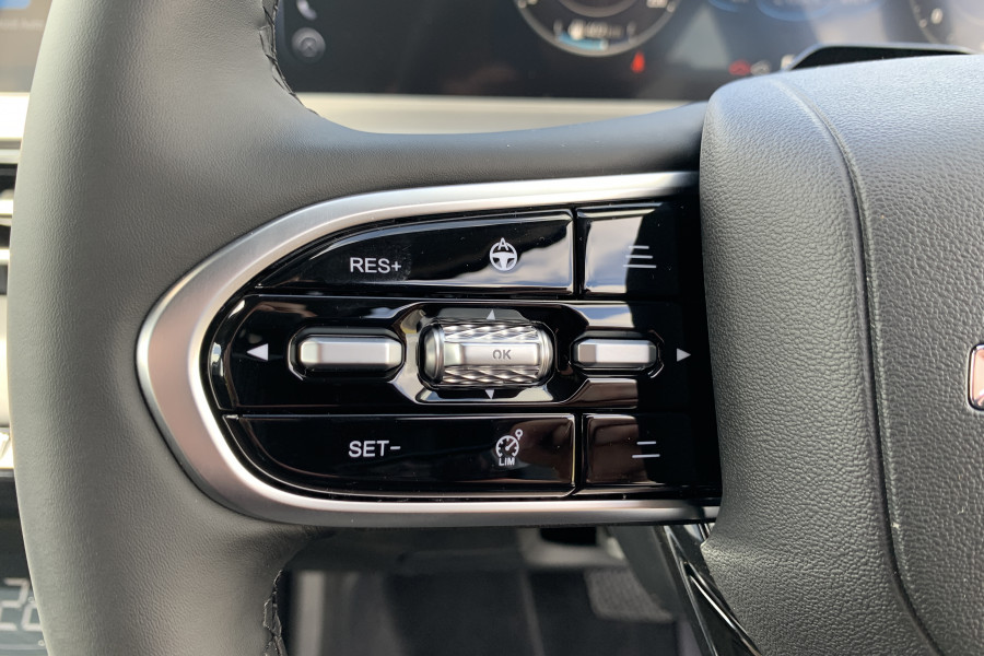 2025 Chery Tiggo 4 Pro T3X Urban SUV Image 16