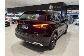2025 MG ZS Essence 1.5Pht/3Hd SUV