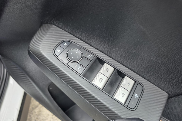 2023 Mitsubishi Outlander ZM ES SUV Image 15