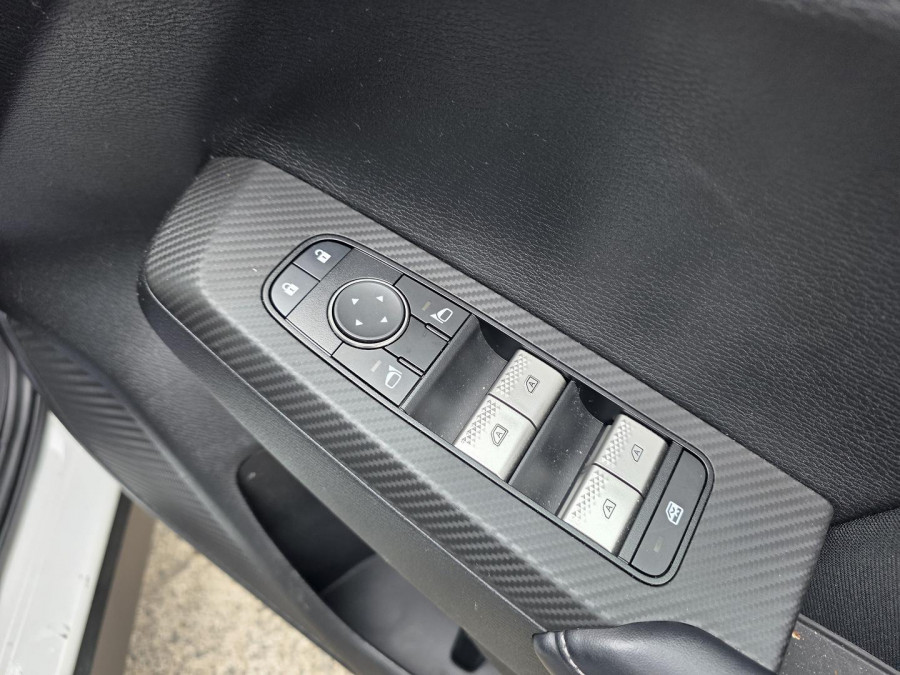 2023 Mitsubishi Outlander ZM ES SUV Image 15