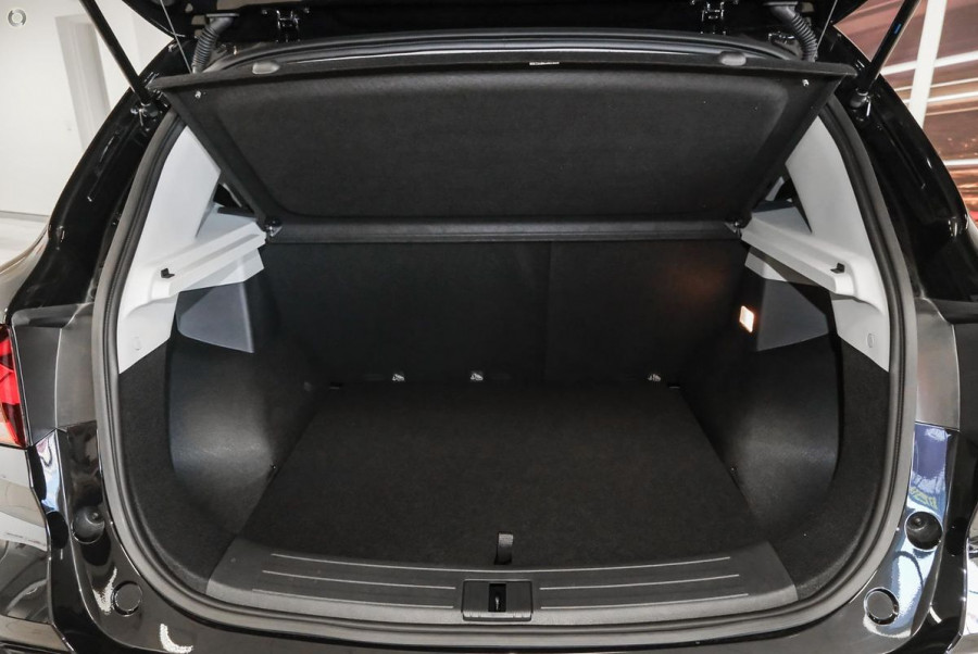2023 MG ZS EV AZS1 Long Range SUV Image 10