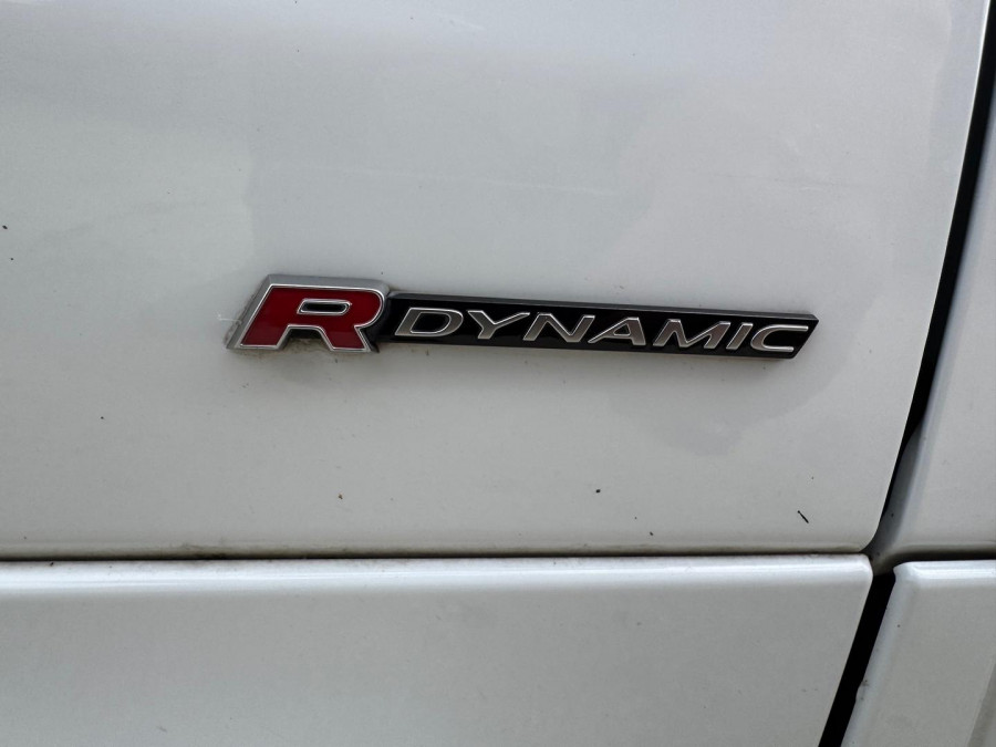 2019 MY20 Land Rover Discovery Sport L550 D150 R-Dynamic S SUV Image 29