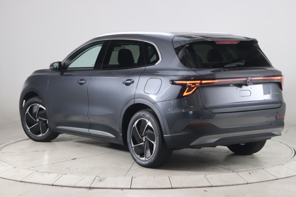 2026 MG MGS5 EV Essence 62 SUV Image 4