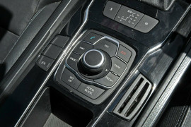 2011 Peugeot 508 Allure Sedan