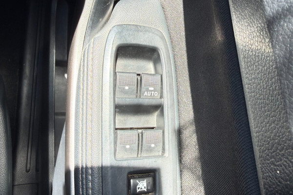 2018 Ford Ranger PX MkII XLT Ute Image 18