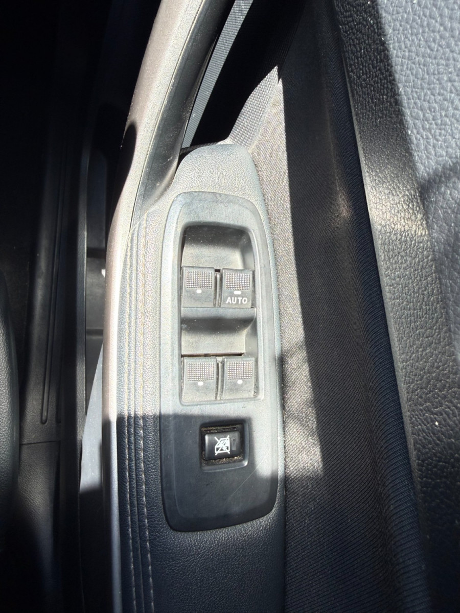 2018 Ford Ranger PX MkII XLT Ute Image 18