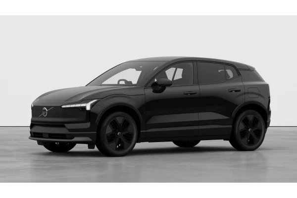 2026 Volvo EX30 Cross Country  Ultra Twin Motor Performance SUV Image 1