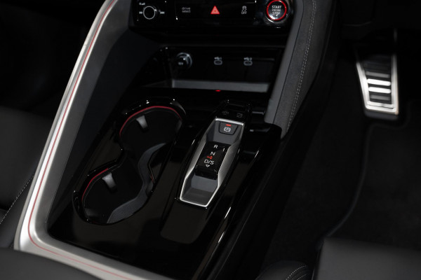 2025 Audi SQ5 GU  SUV image 15