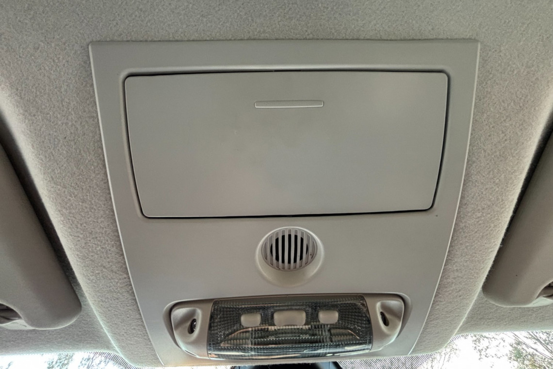 2020 MY21.25 Ford Ranger PX MkIII XLT Ute Image 39