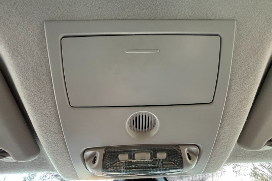 2020 MY21.25 Ford Ranger PX MkIII XLT Ute Image 39