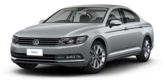 Pyrite Silver Metallic