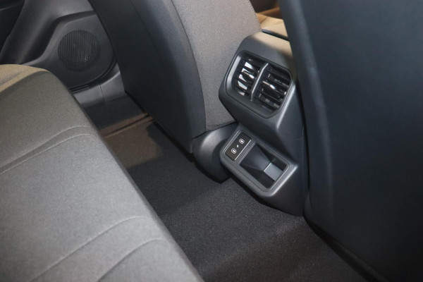 2025 MY26 Kia K4 CL4m S Hatch Image 21