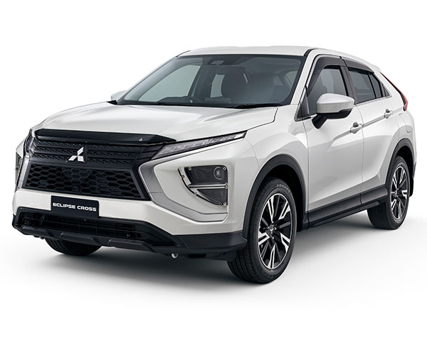 <img src="Protection Pack – Tinted Hood Protector