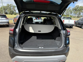 2022 MY23 Nissan X-Trail T33 ST-L SUV image 11