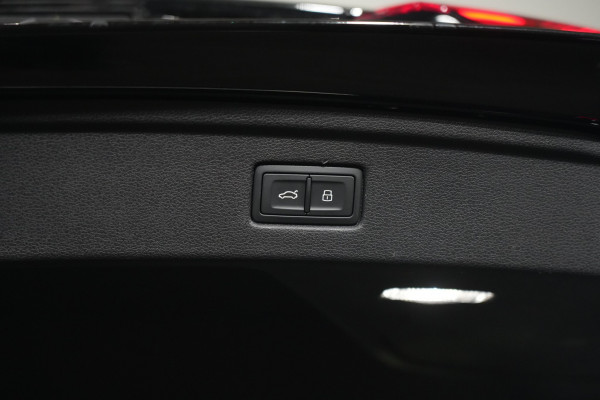 2023 Audi A5 F5 45 TFSI S Line Hatch
