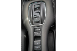 2024 Honda ZR-V RZ e:HEV LX SUV