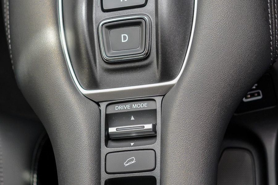 2024 Honda ZR-V RZ e:HEV LX SUV Image 26