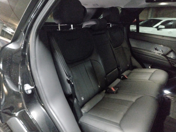 2023 Land Rover Range Rover Sport L461 D250 SE SUV image 12