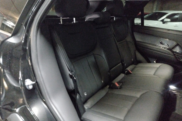 2023 Land Rover Range Rover Sport L461 D250 SE SUV
