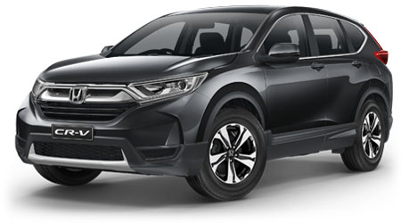 Modern Steel Metallic