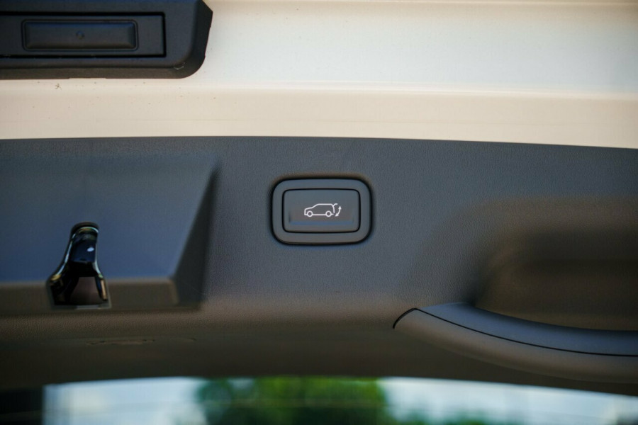 2025 Kia EV3 SV GT-Line SUV Image 9
