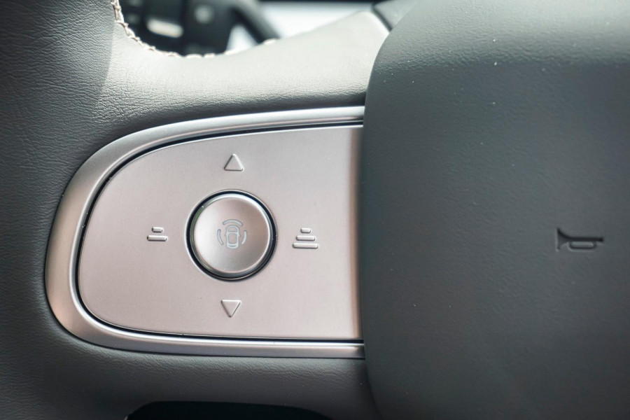 2026 MY27 Geely EX2 E22H Complete Hatch Image 17