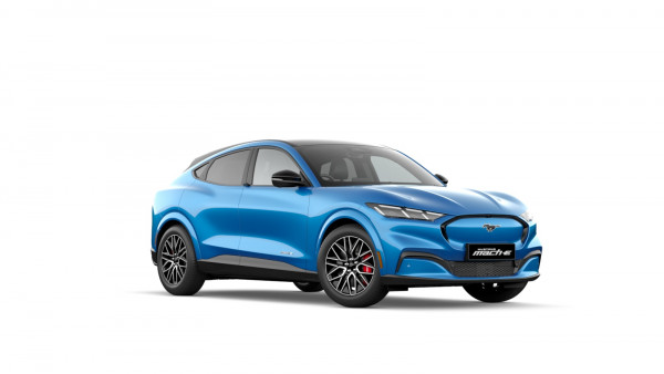 Velocity Blue