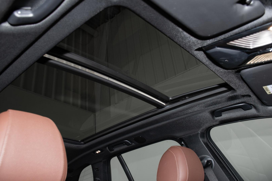 2022 BMW X5 G05 xDrive30d M Sport SUV