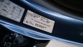 2020 MY21 Kia Sorento MQ4 Sport Plus Suv