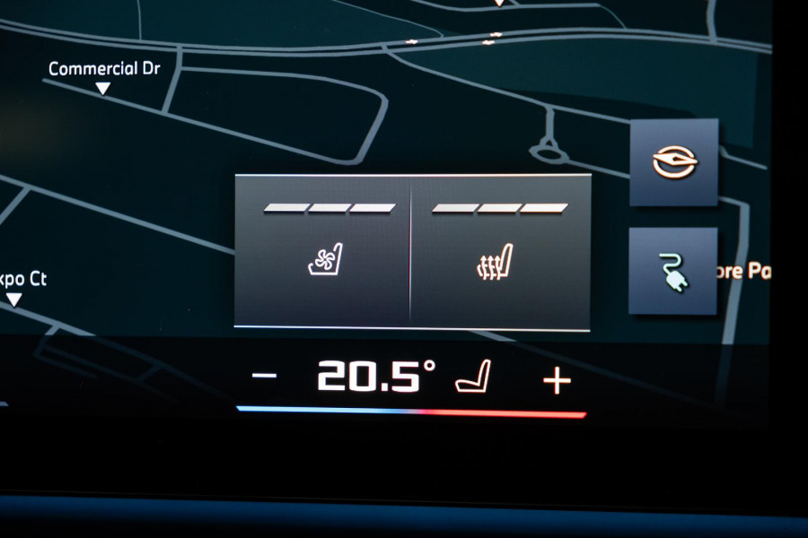 2024 BMW i5 G61 M60 xDrive Wagon