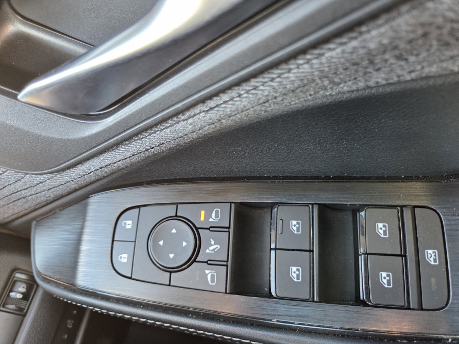 2024 MY25 Nissan X-Trail T33 ST SUV Image 18