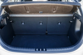 2018 Kia Rio YB S Hatch