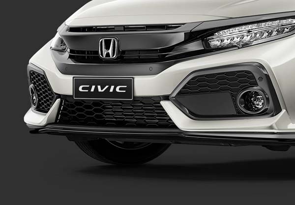 <img src="Front under spoiler