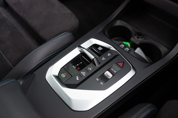 2024 BMW 1 Series F70 118 M Sport Hatch Image 29