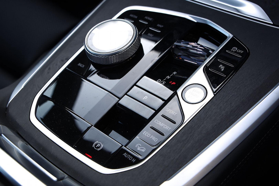 2026 BMW X5 G05 LCI xDrive30d M Sport SUV