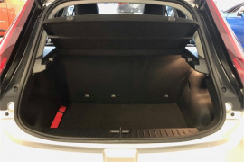 2020 MG 3 Excite Hatchback