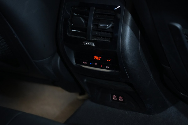 2022 [THIS VEHICLE IS SOLD]