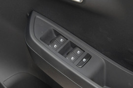 2024 MG MG3 SZP1 Core Hatch