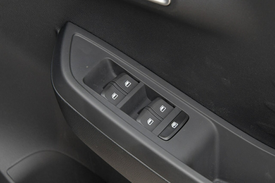 2024 MG MG3 SZP1 Core Hatch Image 20