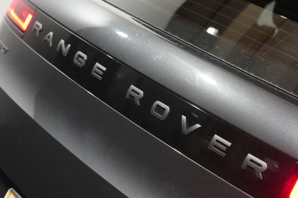 2023 Land Rover Range Rover Sport L461 D300 Dynamic SE SUV Image 9
