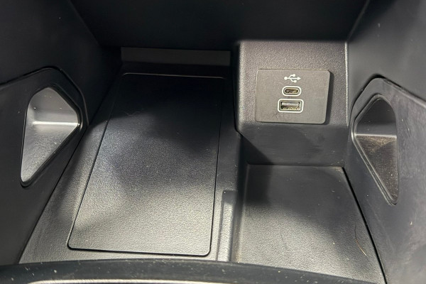 2025 MY25.25 Ford Ranger P703 XLT Ute Image 31