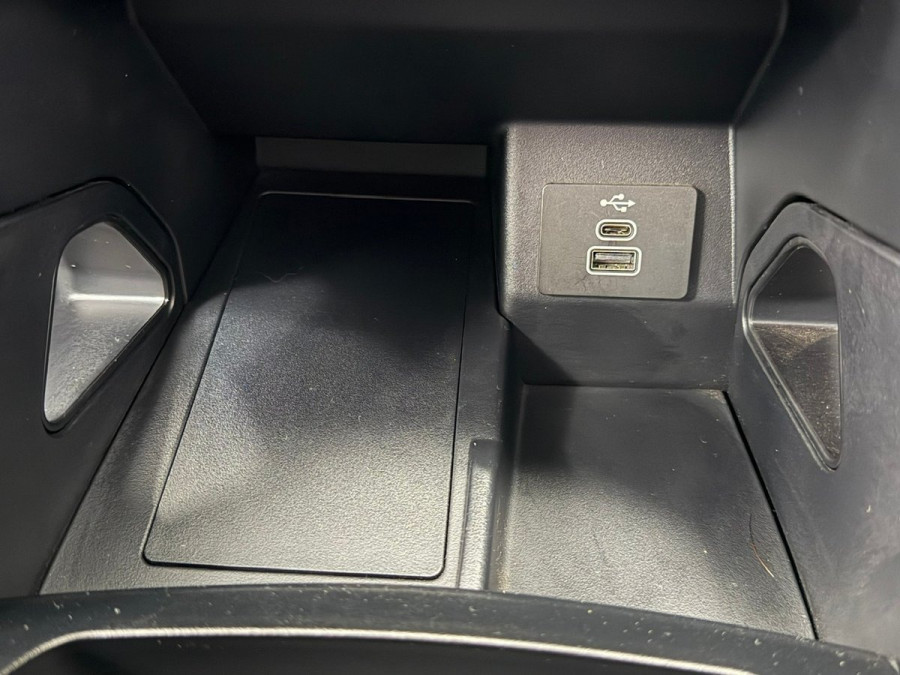 2025 MY25.25 Ford Ranger P703 XLT Ute Image 31